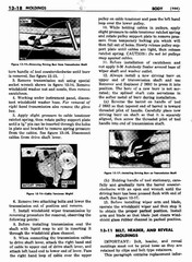 14 1951 Buick Shop Manual - Body-018-018.jpg